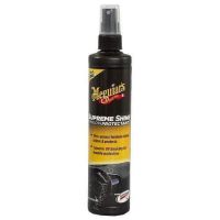 Meguiar´s 10oz Supreme Shine Meguiar´s 10oz Supreme Shine