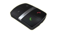 mr Handsfree BC6000m - Bluetooth Freisprechanlage mr Handsfree BC6000m - Bluetooth Freisprechanlage