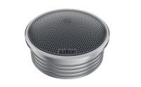 Audison Thesis THG 1.5 II - 4cm Lautsprechergitter Audison Thesis THG 1.5 II - 4cm Lautsprechergitter