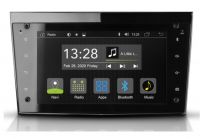 Ra_R-C11OP2_01.jpg Ra_R-C11OP2_01.jpg