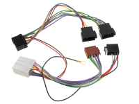 1acv_57_1201.png 1acv_57_1201.png