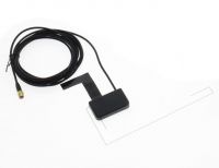 41101SMA_01.jpg 41101SMA_01.jpg