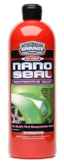 11sc_nanoseal32.png