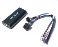 1ArtD_GW16FO1.jpg 1ArtD_GW16FO1.jpg