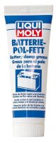 Liqui Moly Batterie-Pol-Fett Liqui Moly Batterie-Pol-Fett