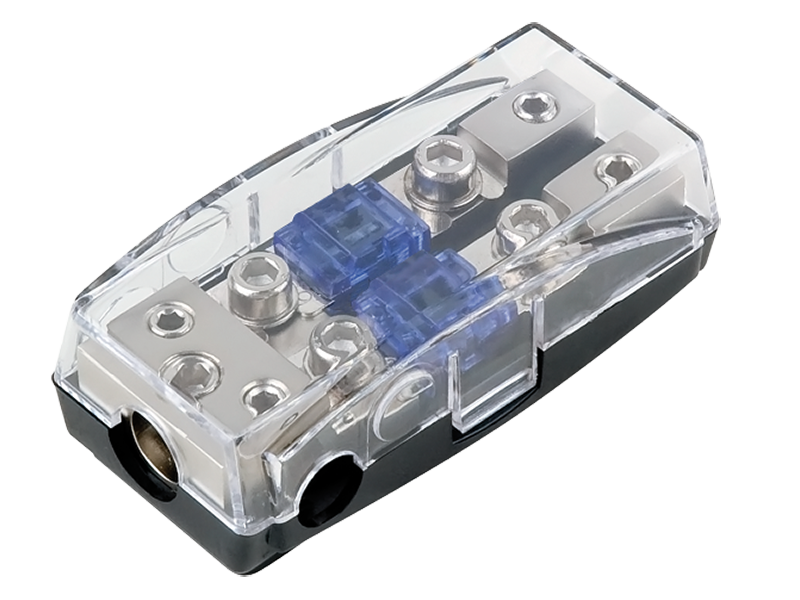 Acv mini. Держатель предохранителя mini anl. дистрибьютор mini anl. mini anl предохранитель. acv 003 mini.