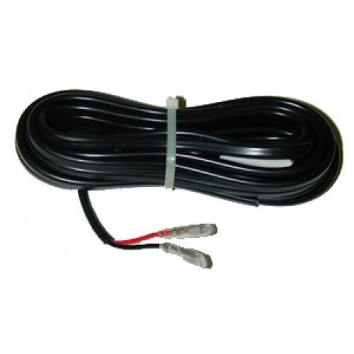 1ad_0125_12v_kabel_f_r_i_soamp_5m.jpg