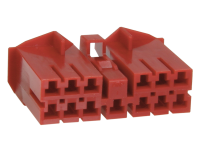 1acv_331250.png 1acv_331250.png