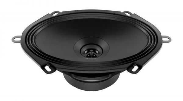 2audison_APX570_2.jpg