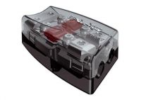 1chs10063_audison_connection_bfd_21_1_720x600.jpg 1chs10063_audison_connection_bfd_21_1_720x600.jpg