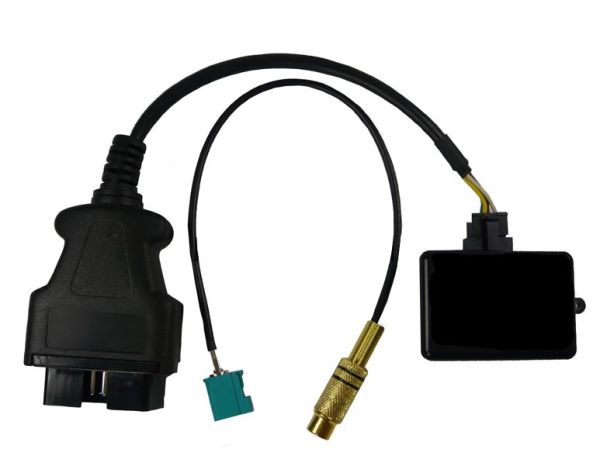 OBD-A15-R-01.jpg