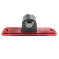 Amp_KV-EXPERT-2007_01.jpg Amp_KV-EXPERT-2007_01.jpg