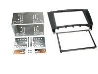 1acv_381190_16.png 1acv_381190_16.png