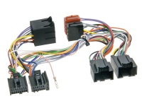 1acv_57_1087.png 1acv_57_1087.png