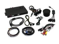 Adaptiv BMW 1er Adaptiv BMW 1er