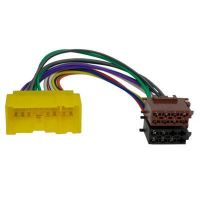 1bl_70032.jpg 1bl_70032.jpg