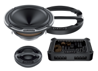 MLK-700_3.png MLK-700_3.png