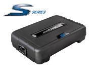 Alpine SS-SB10 - 25cm Subwoofer passiv Alpine SS-SB10 - 25cm Subwoofer passiv