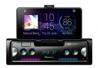 SPH-20DAB.jpg SPH-20DAB.jpg