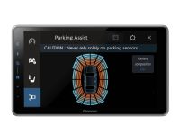 Pioneer SPH-EVO107DAB Pioneer SPH-EVO107DAB