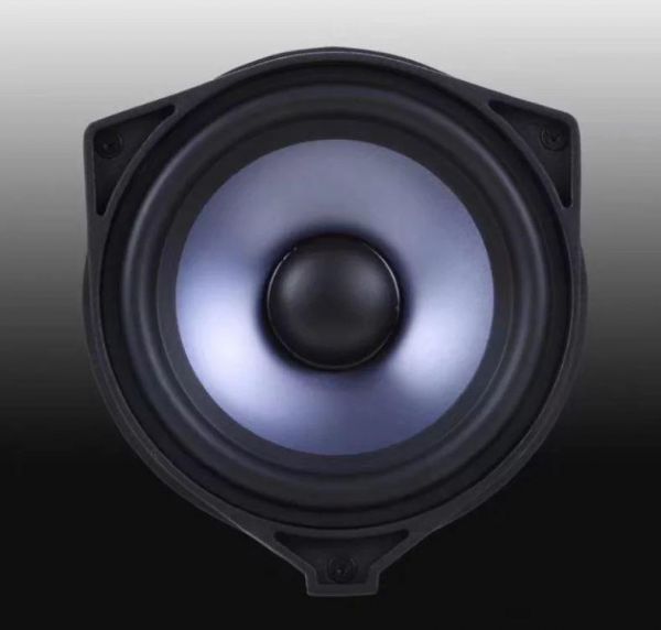 ohm e2 speakers