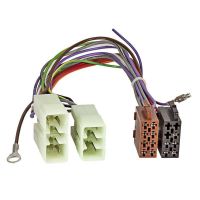 1bl_70029.jpg 1bl_70029.jpg