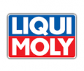 Liqui Moly Batterie-Pol-Fett, Batteries