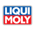 Polfett Liqui Moly, 1kg - batteriexpressen