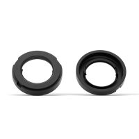 Helix CFMK20 TES.2 - Adapter rings for Tesla Helix CFMK20 TES.2 - Adapter rings for Tesla