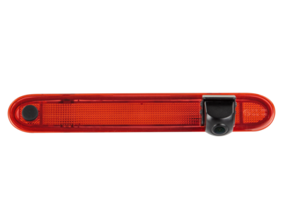ACV 771190-9001 - Rear view camera for Mercedes Citan/Renault Kangoo