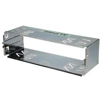 1bl_24200.jpg 1bl_24200.jpg