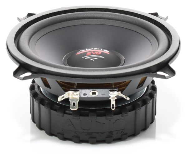 Audio System AS 130 EM EVO - 13cm woofer/midrange driver