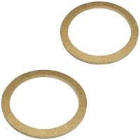 1bl_28254.jpg 1bl_28254.jpg