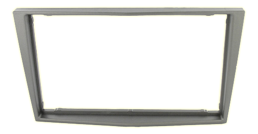 1ZEX_1232_11.png