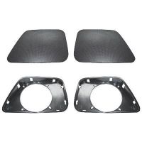 1bl_28083.jpg 1bl_28083.jpg