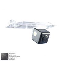 AM_VS3-KI24_01.jpg AM_VS3-KI24_01.jpg