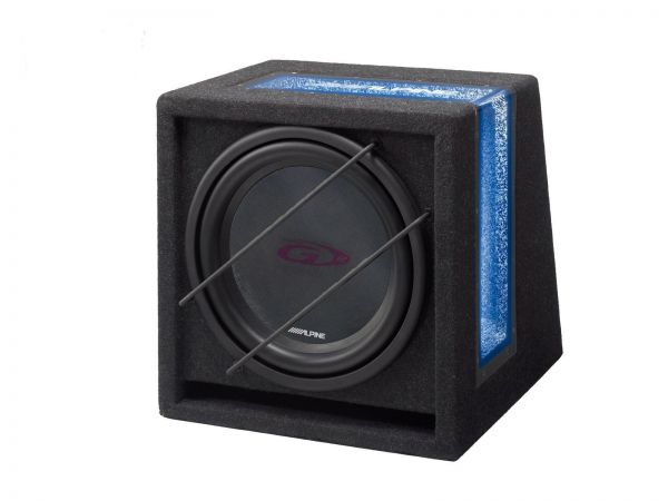 1productpic_SBG_1224BR_NEW_011sw8Q4oZvs4eQ.jpg
