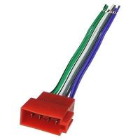 1bl_70039b.jpg 1bl_70039b.jpg