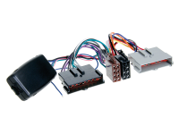 1912_6017cb6039e99_6017cb6039e99_0200442-1114-x01jjPrd5l91Vwp1.png 1912_6017cb6039e99_6017cb6039e99_0200442-1114-x01jjPrd5l91Vwp1.png