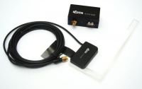 Radical Audio R-C10-DAB - DAB+ Tuner Set Radical Audio R-C10-DAB - DAB+ Tuner Set