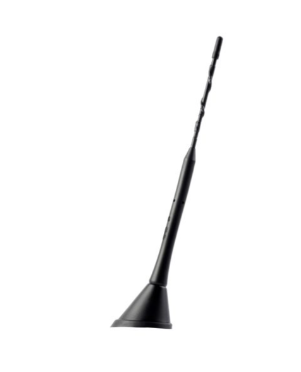 Blaupunkt roof antenna DAB-A-p