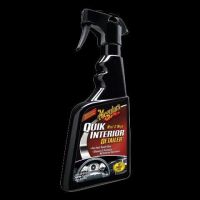 Meguiar´s Quick Interior Detailer - Innenraumreiniger Meguiar´s Quick Interior Detailer - Innenraumreiniger