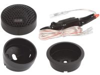 Audio System HS 24 W EVO - 25 mm Hochtöner Audio System HS 24 W EVO - 25 mm Hochtöner