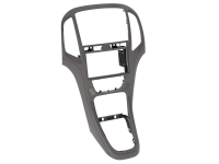 1acv_381230_23.png 1acv_381230_23.png