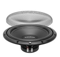 RF_R1G12-1.jpg RF_R1G12-1.jpg