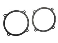 07RNjLG6jzpkve.jpg 07RNjLG6jzpkve.jpg