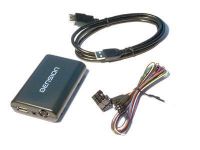 1ArtD_GW33FO1.jpg 1ArtD_GW33FO1.jpg