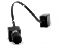 1JL_RBC_1a.png 1JL_RBC_1a.png