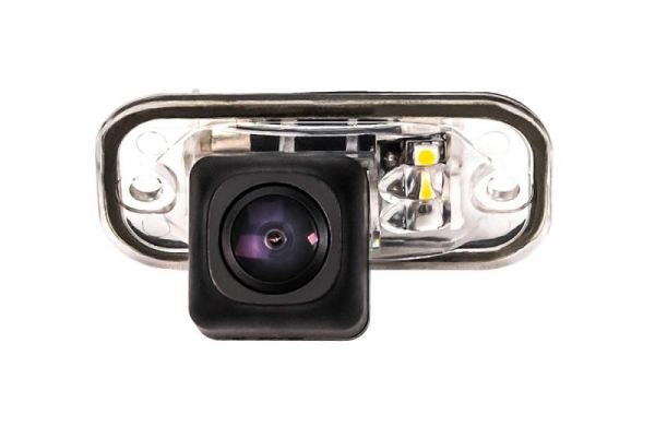 Dynavin CAMPL MB002-Y LIte - Rückfahrkamera 