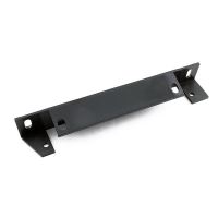 RetroSound RSP-267 - Einbausatz für "Newport" RetroSound RSP-267 - Einbausatz für "Newport"